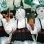 islam-terror-attacks-hitler-nazis-threat-world-peace