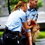 islamic-terrorists-attack-norway