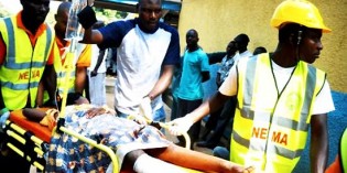 ‘Religion of Peace’ Islamist Muslims Slaughtering Christians in Nigeria ‘Religion of Peace’ Islamist Muslims Slaughtering Christians in Nigeria