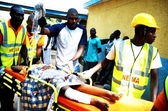islamist-muslims-slaughter-christians-in-nigeria-2012