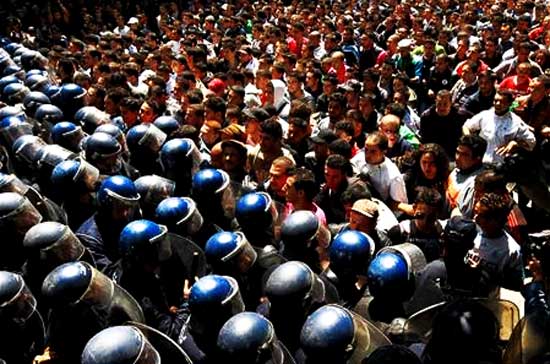 islamists-target-algeria-arab-spring-december-2011