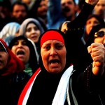 Islamists vow to bring Sharia law to Egypt now that they control it's government