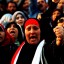 Islamists vow to bring Sharia law to Egypt now that they control it's government