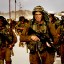 israel-IDF