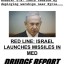israel-and-US-launch-missile-in-the-med