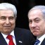 One more link in the chain of the upcoming strike on Iran's nuclear facilities is now complete. Good job, boys...