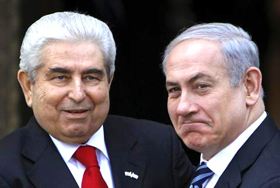 israel-and-cypress-agree-to-airspace-sharing-agreement-february-16-2012