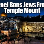 israel-bans-jews-from-temple-mount-dome-of-the-rock-july-2013