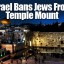 israel-bans-jews-from-temple-mount-dome-of-the-rock-july-2013