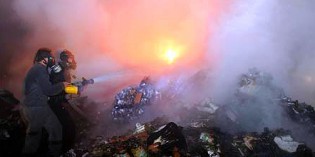 Southern Israel Under Heavy Assault; IDF Hits Back Southern Israel Under Heavy Assault; IDF Hits Back