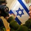 israel-gasmasks