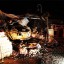 Israel Under Fire: Damage caused by rockets fired from Gaza