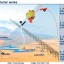 israel-iron-dome