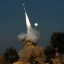 israel-launches-iron-beam-laser
