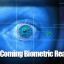 israel-launches-new-biometric-database-tracking-program-2013