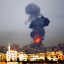 israel-launches-scores-of-self-defense-air-strikes-november-17-2012