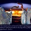 israel-must-stop-iran-from-getting-nukes