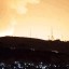 israel-pounds-syria-air-strikes-may-4-2013