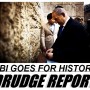 israel-prime-minister-benjamin-netanyahu-historic-election-2013