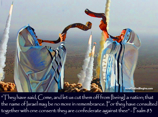 israel-psalm-83