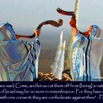 israel-psalm-83