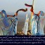 israel-psalm-83