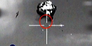 Has War Between Israel And Iran Already Begun? Has War Between Israel And Iran Already Begun?