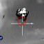 Israel Shoots Down Iranian Drone
