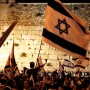 Jerusalem will always be the capital city of Israel, and all those who oppose her will be destroyed according the prophets.