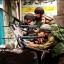 israel-special-forces-IDF