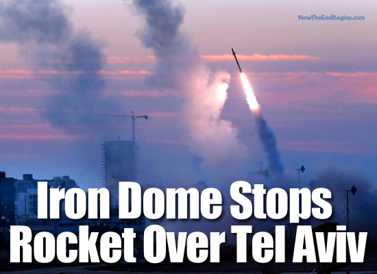 israel-stops-rocket-over-tel-aviv-with-iron-dome-november-17-2012