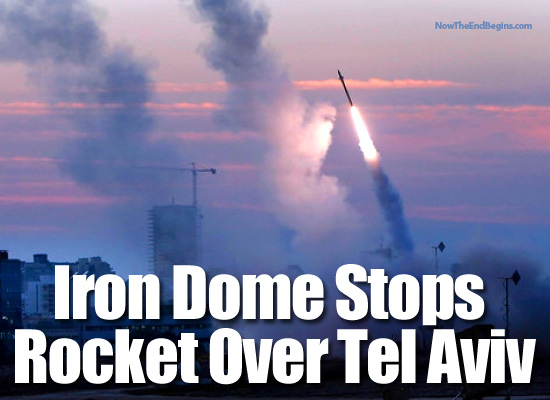 israel-stops-rocket-over-tel-aviv-with-iron-dome-november-17-2012 israel-stops-rocket-over-tel-aviv-with-iron-dome-november-17-2012