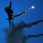 israel-strikes-syria-chemical-weapons