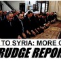 israel-tells-syria-to-get-ready-to-be-hit-again-january-31-2013