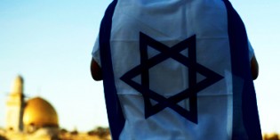Netanyahu Says Israel Will Stop Iran Alone If Necessary Netanyahu Says Israel Will Stop Iran Alone If Necessary