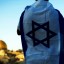 israel-temple-mounth-rebuilt