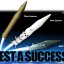 israel-tests-arrow-2-block-4-atbm-with-super-green-pine-radar-february-10-2012