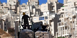 Israel Planning Massive Home Building In It’s Capital City Of Jerusalem Israel Planning Massive Home Building In It’s Capital City Of Jerusalem