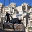 israel-to-begin-massive-home-settlement-building-in-east-jerusalem-capital