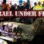 israel-under-fire-as-palestinians-fire-92-rockets-from-gaza-march-10-2012