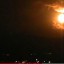 israel-used-depleted-uranium-in-strike-on-syria-weapons-areas