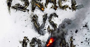 The Showdown Between Israel and Iran Draws Ever Closer The Showdown Between Israel and Iran Draws Ever Closer