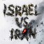israel-versus-iran-new-york-times-magazine-january-2012