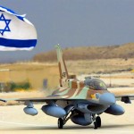 israeli-air-force-2