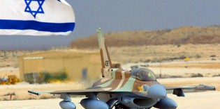 US Secretary of Defense Panetta Believes Israel Will Attack Iran By Spring 2012 US Secretary of Defense Panetta Believes Israel Will Attack Iran By Spring 2012