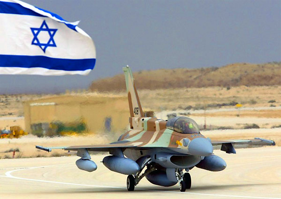 israeli-air-force-2