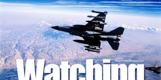 Israeli Forces On High Alert As Syrian Gunfire Hits Israeli Military Vehicle On Golan Israeli Forces On High Alert As Syrian Gunfire Hits Israeli Military Vehicle On Golan