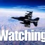 israeli-air-frorce-f-16-high-alert-over-syrian-gunfire-november-2012