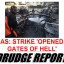 israeli-airstrike-kills-hamas-chief-ahmaed-jaabari-gaza-militants-idf-iaf-israel