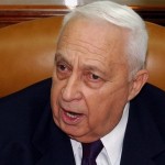 MidEast Israel Palestinians